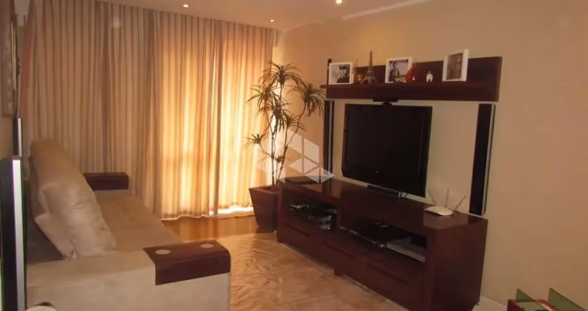 Apartamento de 3 dormitórios à venda no bairro jardim lindóia porto alegre