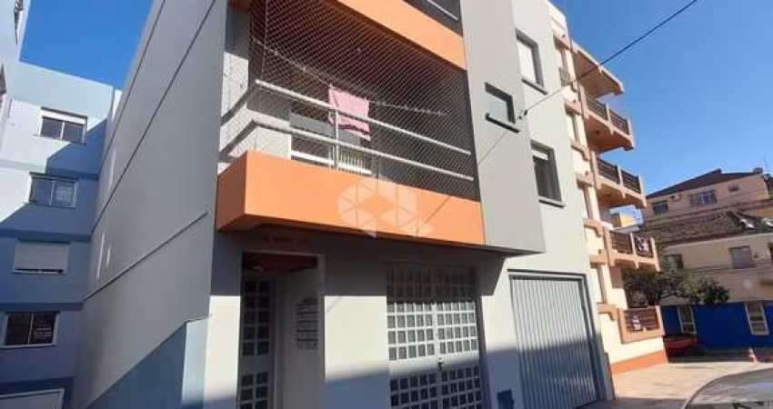 Ótimo apartamento no Centro de Santa Maria.