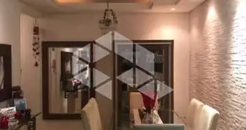 Apartamento com 3 quartos à venda na Rua Marcone, 360, Partenon, Porto Alegre