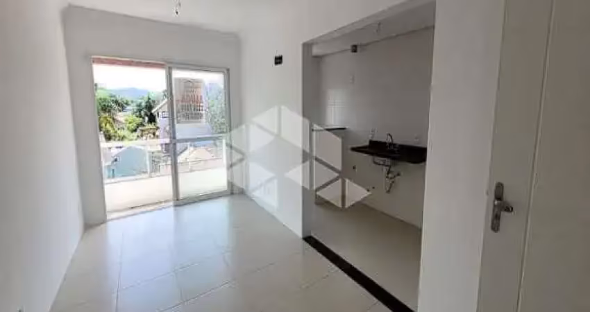 Apartamento 2 quartos, sendo 1 suíte e 2 vagas de garagem na tristeza por r$ 550.000,00