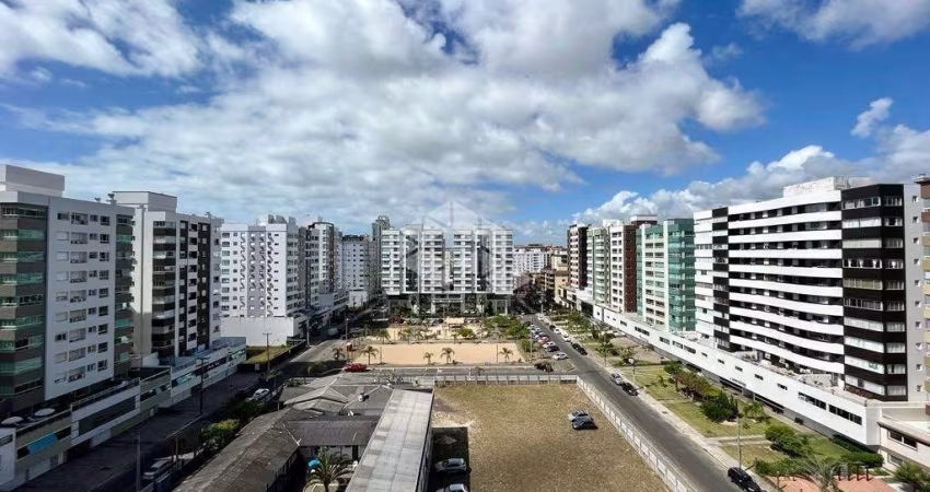 Apartamento 03 quartos/dormitórios e 01 vaga/box no condomínio Villaggio Di Florença em Capão da Canoa!