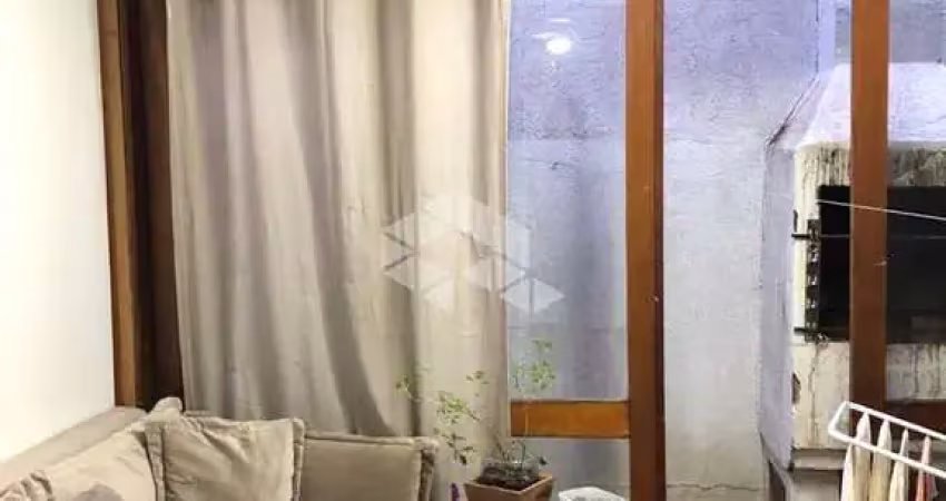 Crédito real petrópolis vende casa em condominio no bairro humaitá