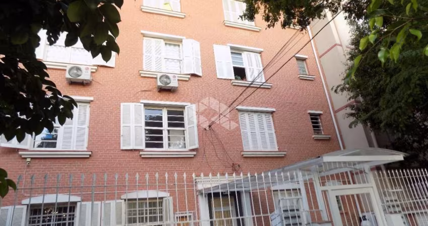 Apartamento 2 quartos Bairro São Geraldo