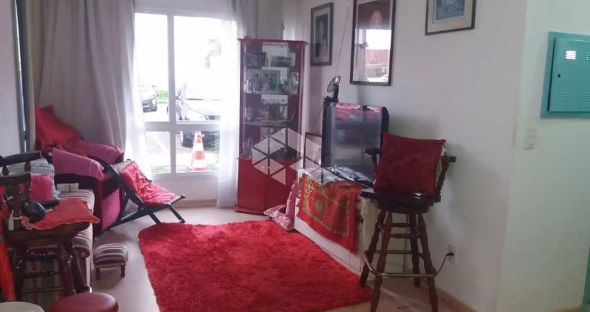 Apartamento com 3 quartos à venda na Avenida da Cavalhada, 4530, Cavalhada, Porto Alegre