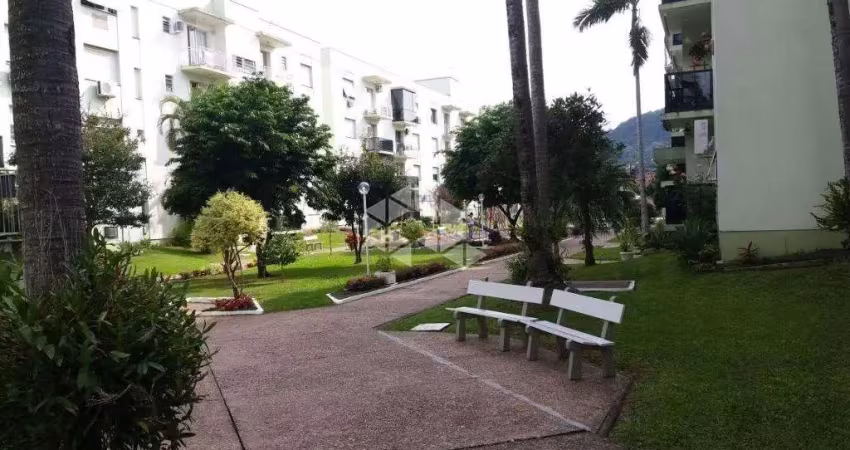 Apartamento em Universitário