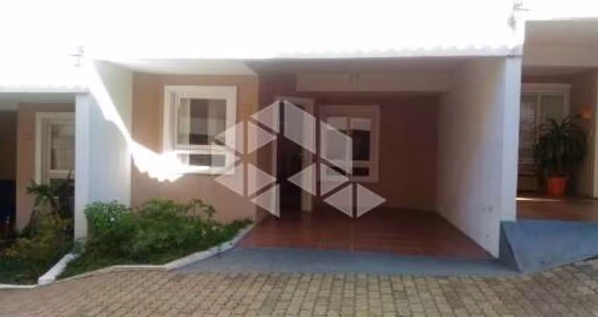 Casa em condomínio com 3 quartos , 94m²
