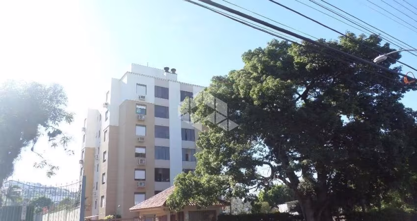 EXCELENTE APARTAMENTO 03 DORMITÓRIOS