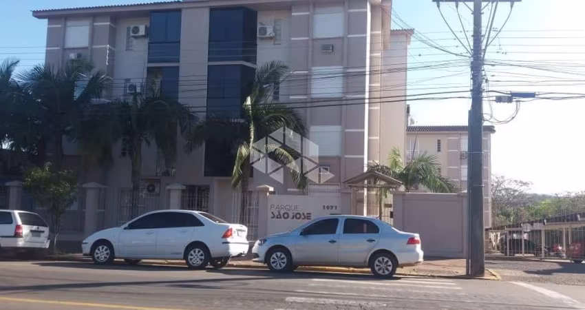 Apartamento em Goiás