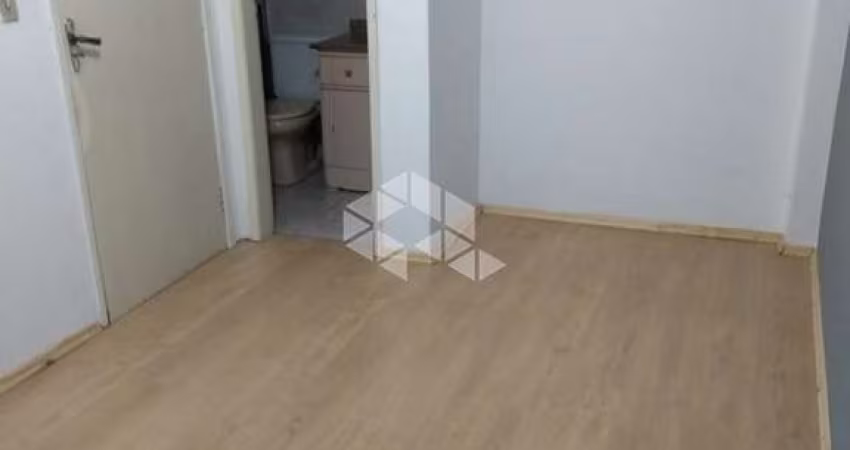 APARTAMENTO 1 DORMITÓRIO/QUARTO  1 VAGA/ BOX
