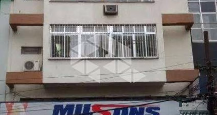 Sala comercial na Alberto Bins