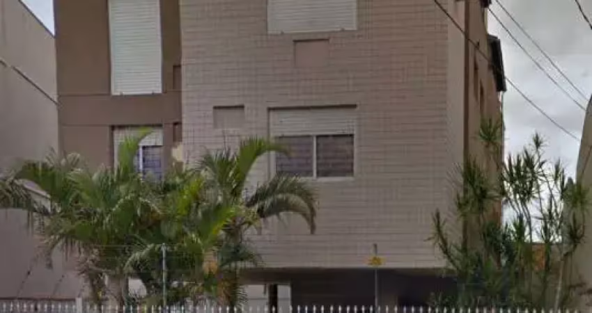 Apartamento de 2 quartos com 77m² e 1 vaga, próximo da adda mascarenha