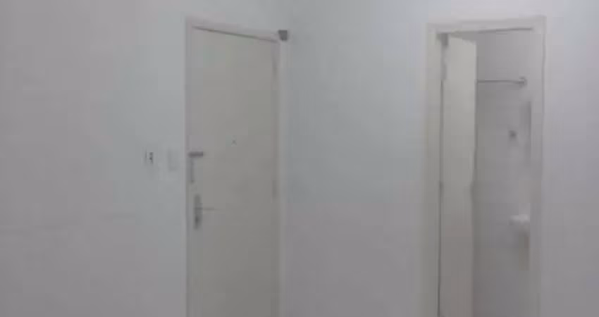 Atenção investidor! sala comercial a venda no centro histórico de porto alegre.