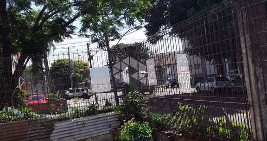 Casa residencial de esquina à venda/Não estpa disponível pra Compra Assistida