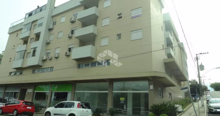 Apartamento Bairro Champagne!