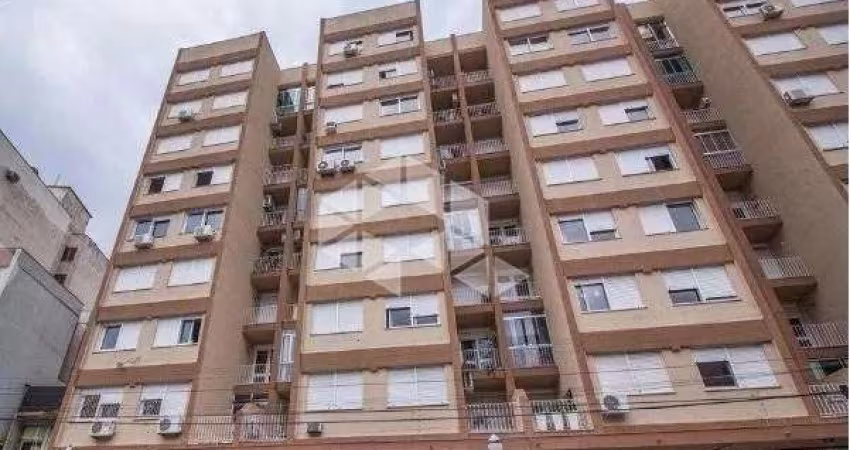 Apartamento 1 quarto  a venda no bairro Cidade Baixa em Porto Alegre