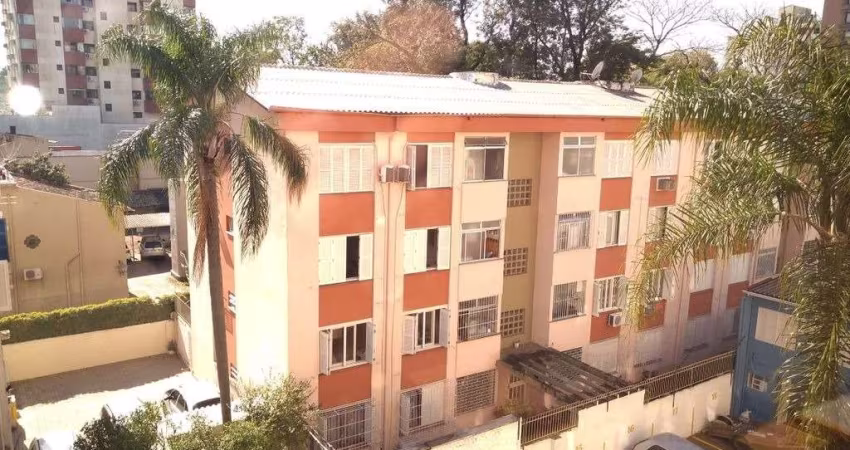 Venda Sala Comercial Menino Deus Porto Alegre