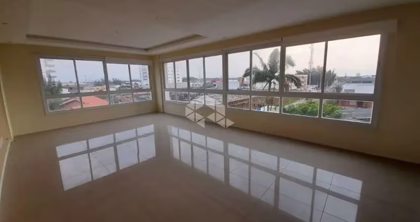 Apartamento 3 quartos no bairro Navegantes em Capão da Canoa!!
