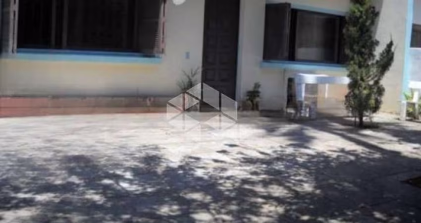 Casa em Ipanema