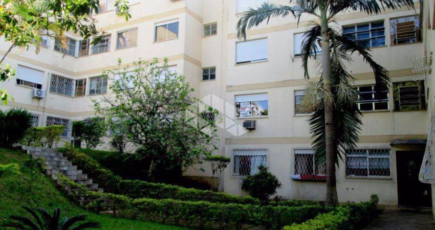 Apartamento Residencial À Venda, Santo Antônio