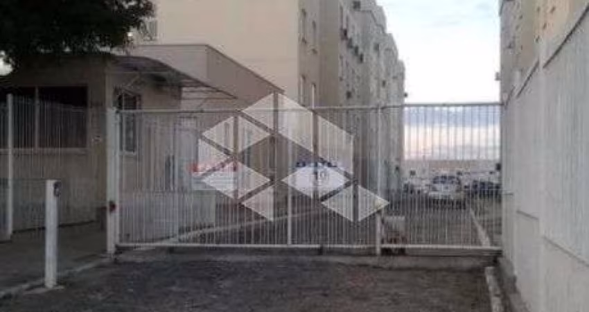 Residencial São Guilherme