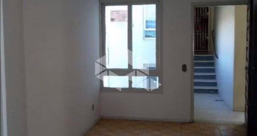 Apartamento 2 dormitórios bairro Camaqua