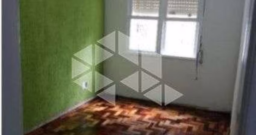 Apartamento com 2 dormitórios à venda, no bairro Vila Ipiranga/Porto Alegre