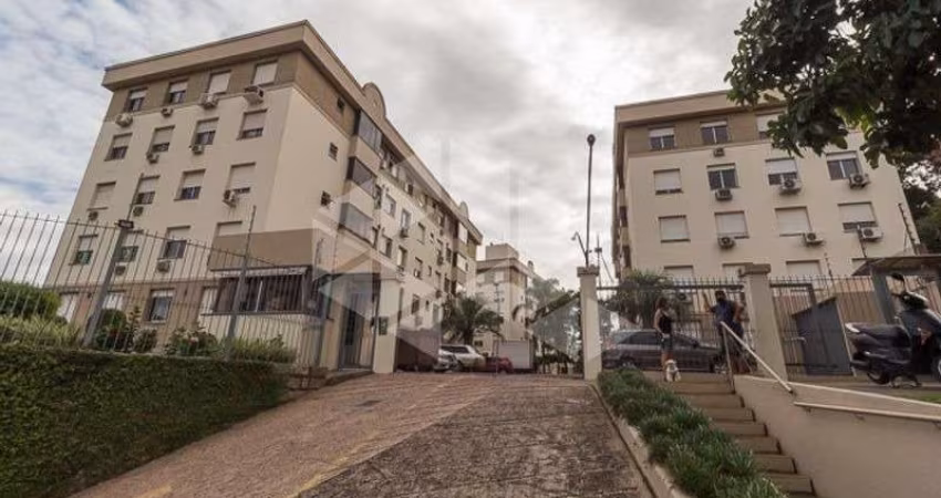 APARTAMENTO À VENDA NO BAIRRO TERESÓPOLIS