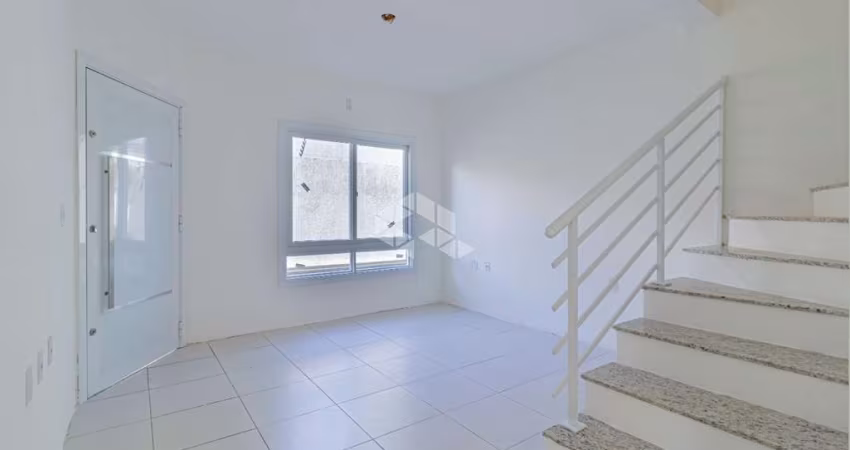 Casa Residencial À Venda, Tristeza, Porto Alegre.