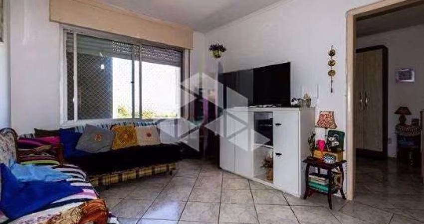 Apartamento Residencial À Venda, Nonoai, Porto Ale