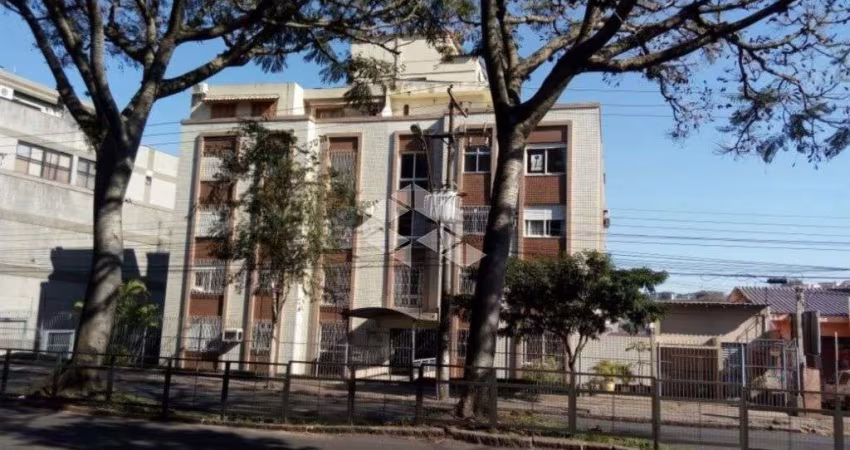 Apartamento Residencial À Venda, Nonoai, Porto Ale