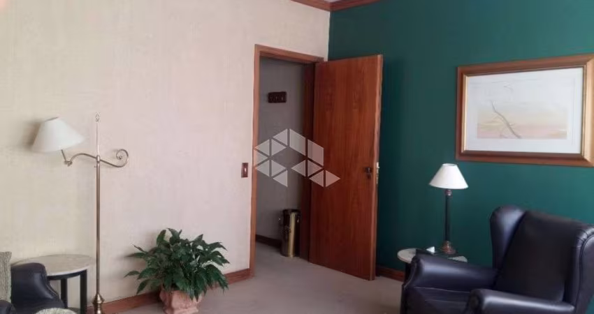 Sala Comercial À Venda, Petrópolis, Porto Alegre.