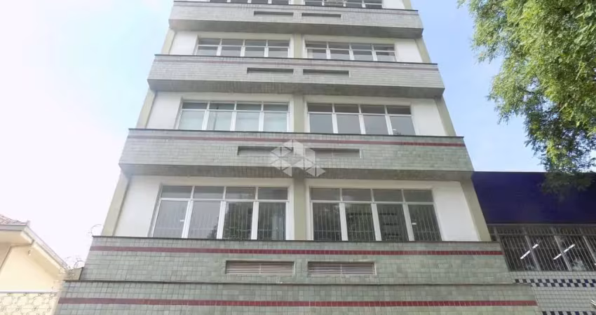 Sala comercial à venda no bairro são geraldo, cidade de porto alegre rs