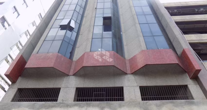 Sala Comercial À Venda, Auxiliadora, Porto Alegre.