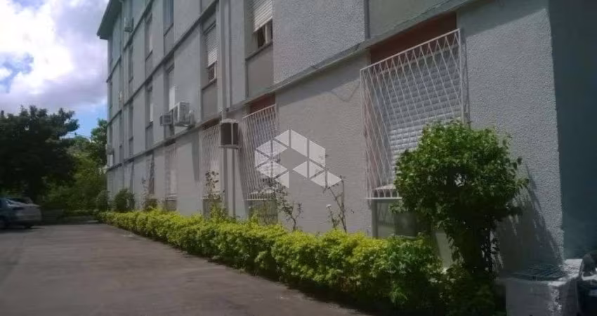 Apartamento Residencial À Venda, Teresópolis, Port