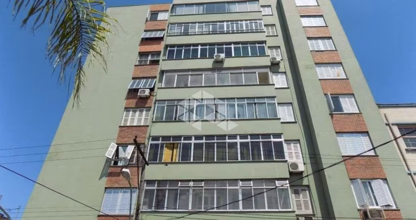 Apartamento 2 dormitzórios/ quarto,  bairro  Floresta,