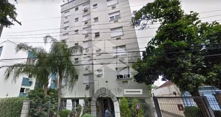 Apartamento 3 quartos 1 vaga no Santo Antônio.