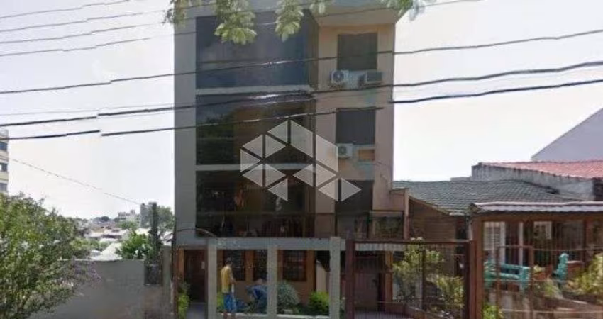 Apartamento Residencial À Venda, Cristo Redentor,