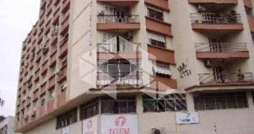 Apartamento com 2 dormitórios , Floresta, Porto Alegre - RS