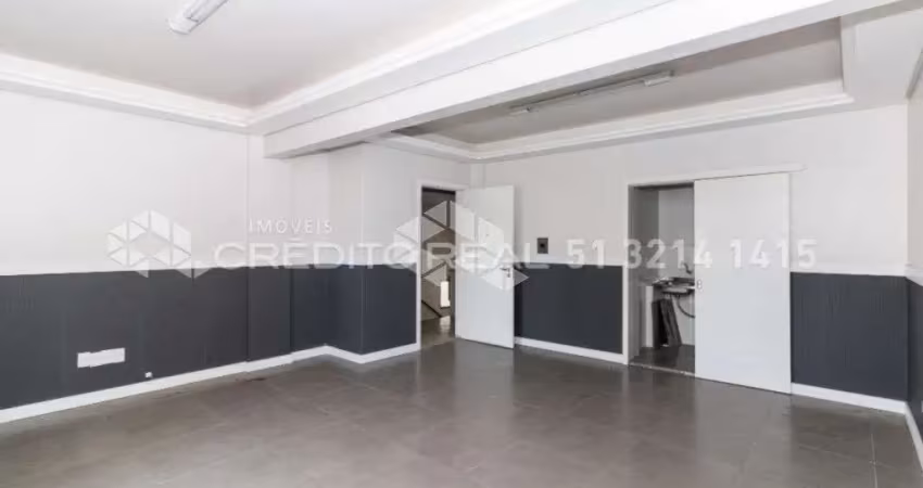 Conjunto comercial à venda no centro histórico de porto alegre rs