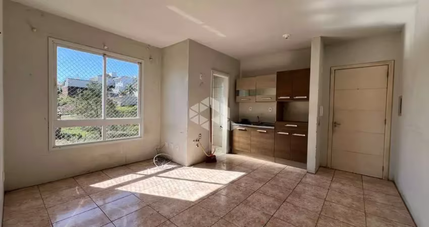Apartamento em Imigrante