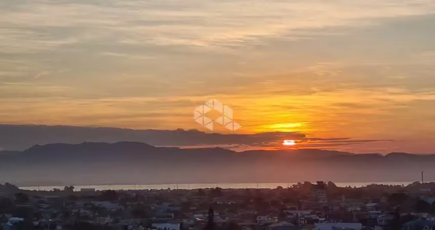 Apartamento de 02 quartos no bairro navegantes, capão da canoa!