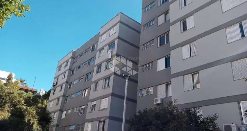 Apartamento com 3 quartos à venda na Rua Machado de Assis, 1039, Medianeira, Caxias do Sul
