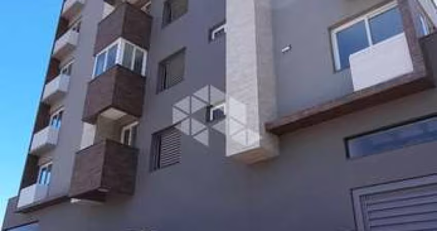 Apartamento  com 02 dormitórios e 02 banheiros sendo 01 suíte
