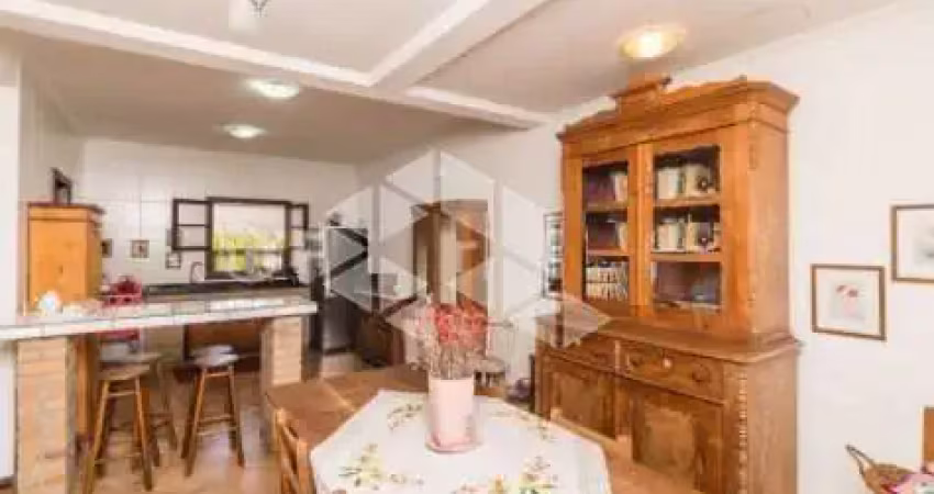 Casa com 3 quartos à venda na Avenida Tramandaí, 1152, Ipanema, Porto Alegre