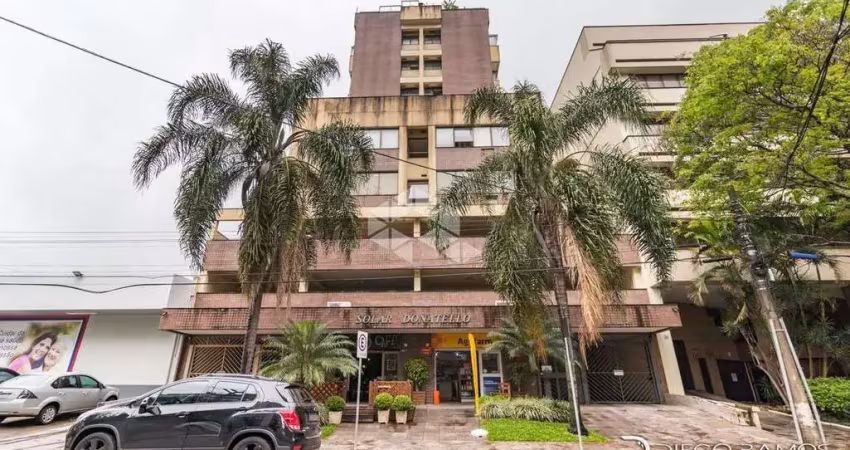 Sala comercial à venda na Rua Felipe Neri, 457, Auxiliadora, Porto Alegre