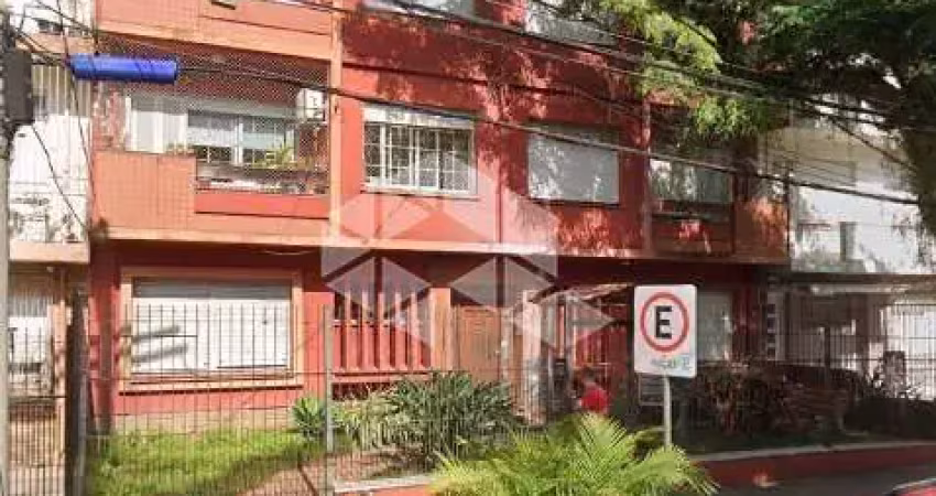Apartamento com 3 quartos à venda na Rua Francisco Ferrer, 395, Bom Fim, Porto Alegre