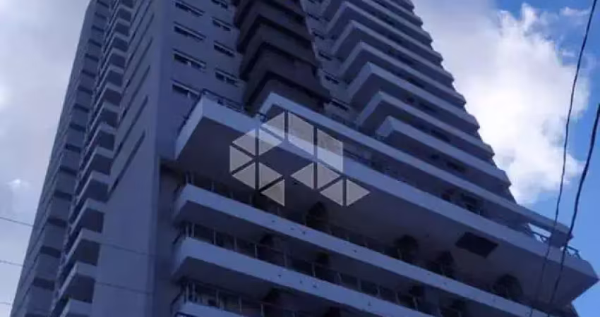 Apartamento com 2 quartos à venda na Rua Dráusio, 108, Butantã, São Paulo