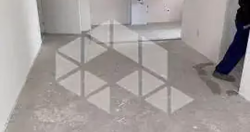 Apartamento com 2 quartos à venda na Rua Dráusio, 108, Butantã, São Paulo