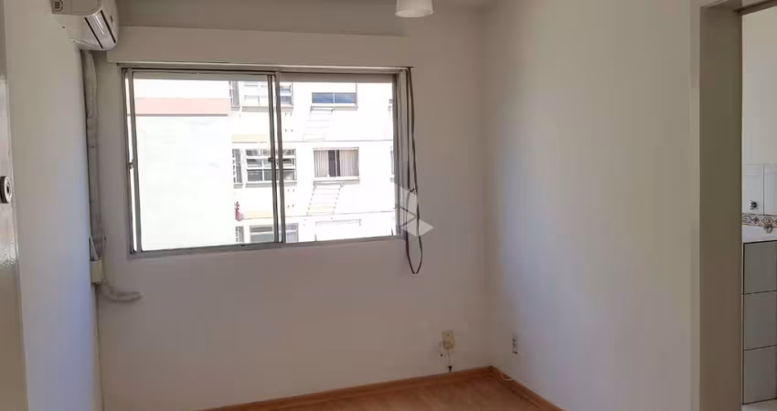 Apartamento 1 Dormitório, 1 Vaga ao Lado da ESPM