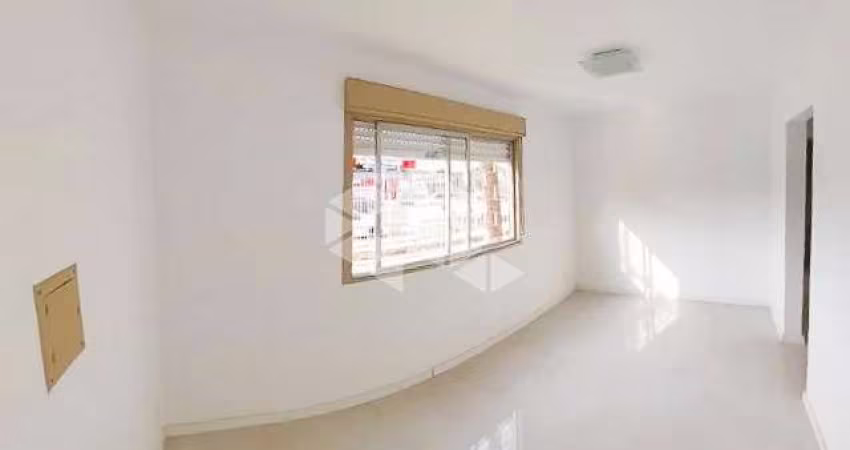 Apartamento  dois dormitorios   Esteio